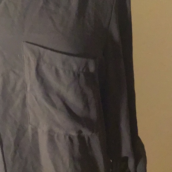 Blouse - Picture 2 of 6